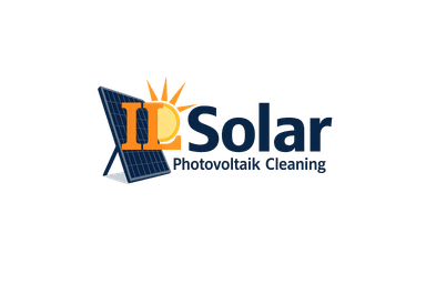 IL Solar Logo